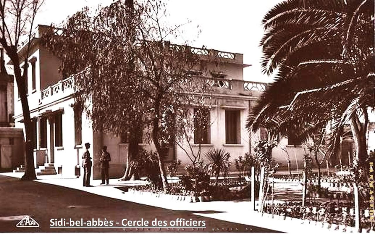 Sidi bel abbes 388.jpg